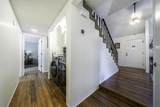 2736 Canterbury Lane - Photo 19