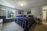 2736 Canterbury Lane - Photo 20