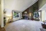 2736 Canterbury Lane - Photo 21