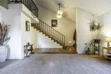 2736 Canterbury Lane - Photo 22