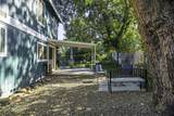 2736 Canterbury Lane - Photo 24