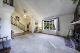 2736 Canterbury Lane - Photo 3