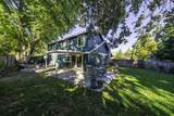 2736 Canterbury Lane - Photo 4
