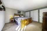2736 Canterbury Lane - Photo 5