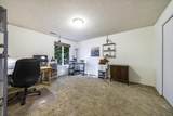 2736 Canterbury Lane - Photo 9