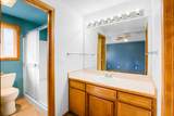 540 Jeanette Avenue - Photo 18