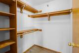 540 Jeanette Avenue - Photo 19
