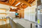 540 Jeanette Avenue - Photo 20