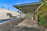 2252 Table Rock Road - Photo 15