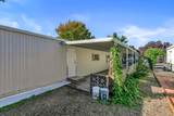 2252 Table Rock Road - Photo 17