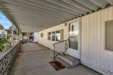 2252 Table Rock Road - Photo 18