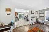 2825 Duell Avenue - Photo 10