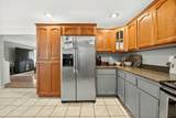 2825 Duell Avenue - Photo 16