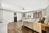 2825 Duell Avenue - Photo 21
