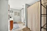 2825 Duell Avenue - Photo 24