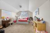 2825 Duell Avenue - Photo 29