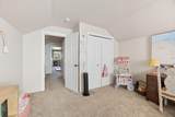2825 Duell Avenue - Photo 30
