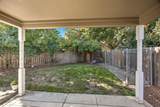 2825 Duell Avenue - Photo 31