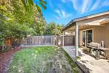 2825 Duell Avenue - Photo 32