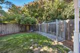 2825 Duell Avenue - Photo 35