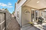 2825 Duell Avenue - Photo 36
