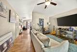 2825 Duell Avenue - Photo 40