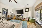2825 Duell Avenue - Photo 42