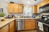2825 Duell Avenue - Photo 44
