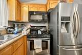 2825 Duell Avenue - Photo 45