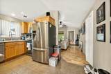 2825 Duell Avenue - Photo 46