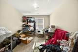 2825 Duell Avenue - Photo 52