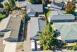 2825 Duell Avenue - Photo 58