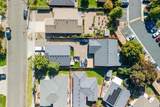 2825 Duell Avenue - Photo 59