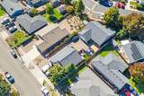 2825 Duell Avenue - Photo 60