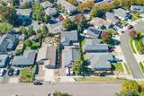 2825 Duell Avenue - Photo 61