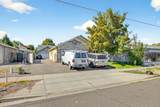 2825 Duell Avenue - Photo 63