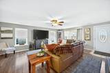 2825 Duell Avenue - Photo 7