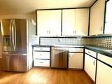 5045 Shasta Way - Photo 10