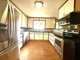 5045 Shasta Way - Photo 11