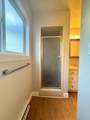 5045 Shasta Way - Photo 18