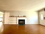 5045 Shasta Way - Photo 2