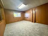 5045 Shasta Way - Photo 21