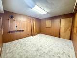 5045 Shasta Way - Photo 22