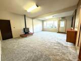 5045 Shasta Way - Photo 24