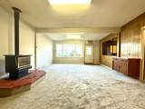 5045 Shasta Way - Photo 25