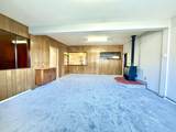 5045 Shasta Way - Photo 26
