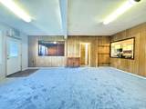 5045 Shasta Way - Photo 27