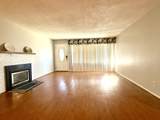 5045 Shasta Way - Photo 3