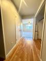 5045 Shasta Way - Photo 30
