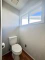 5045 Shasta Way - Photo 32